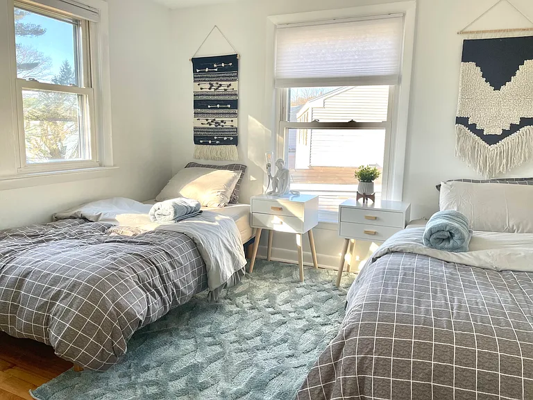 20 Emanual Dr — Photo 15