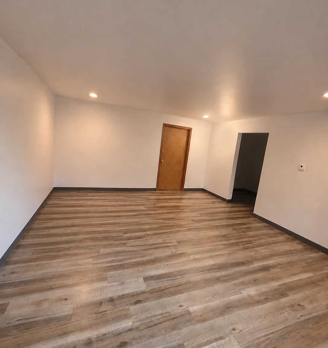 3 bed, 1624 sqft, $1,750 — Photo 3