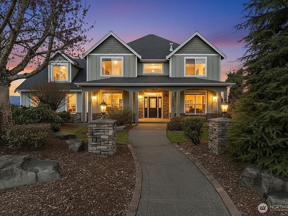 1st image of 12137 Dream Street SW