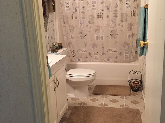 3rd image of 3300 Killingsworth Ln Lot 223