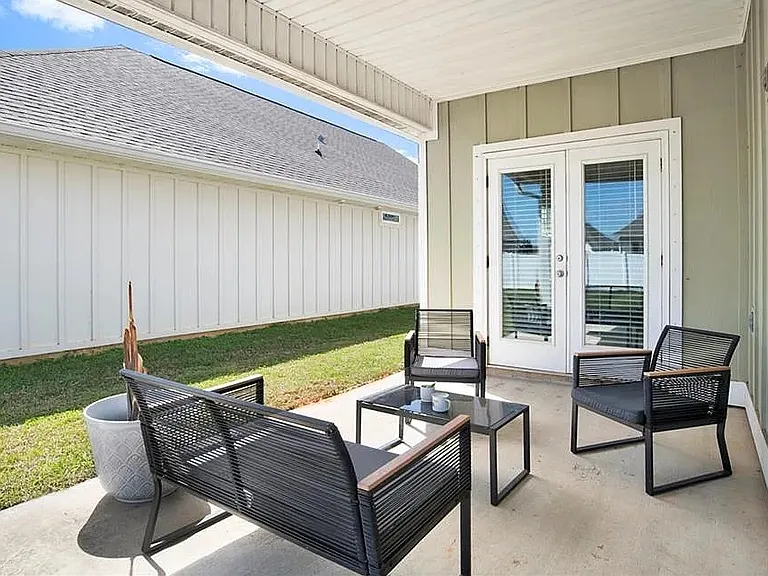 24253 Alydar Loop — Photo 34
