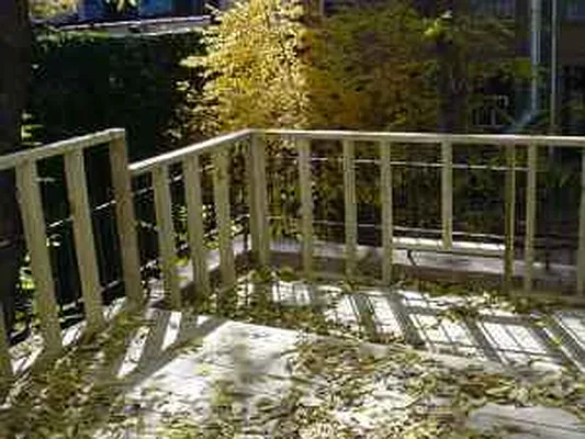 Rented by Brooklyn Heights Real Estate Inc | media 37