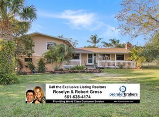 9231 SE Duncan St, Hobe Sound, FL 33455