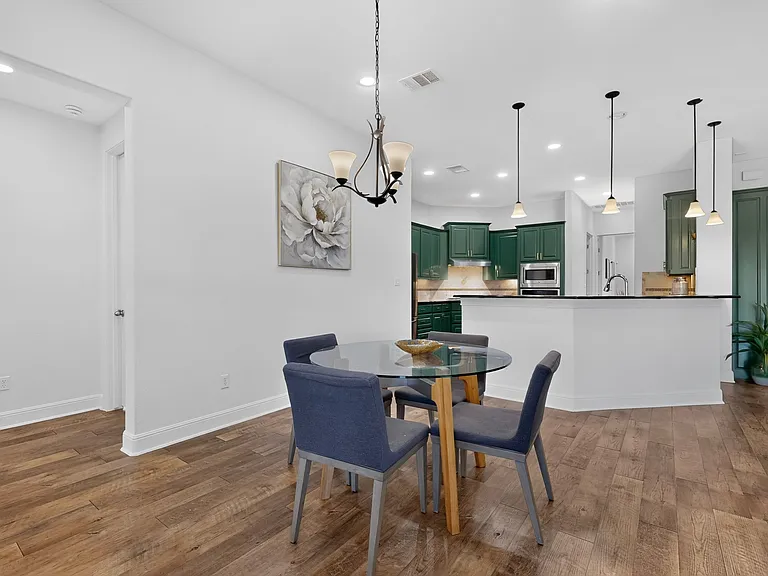 3904 Piana Pl — Photo 13