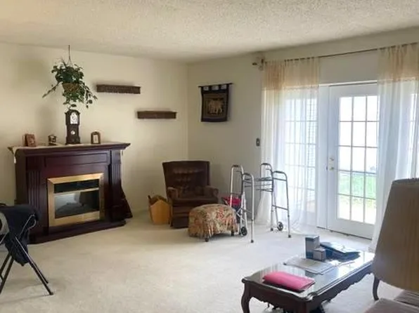 7103 Centennial Sta, Warminster, PA 18974