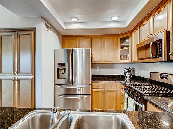 5th image of 5062 Los Morros Way Unit 122
