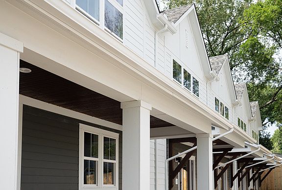 2nd image of 509 Rosedale Ave #F