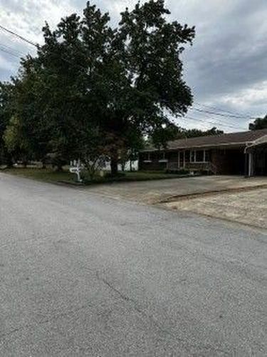 1825 Davy Crockett Cv - Property Image
