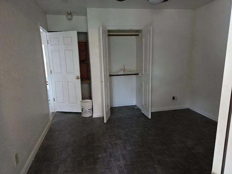 2307 Ruiz St #2 — Photo 8