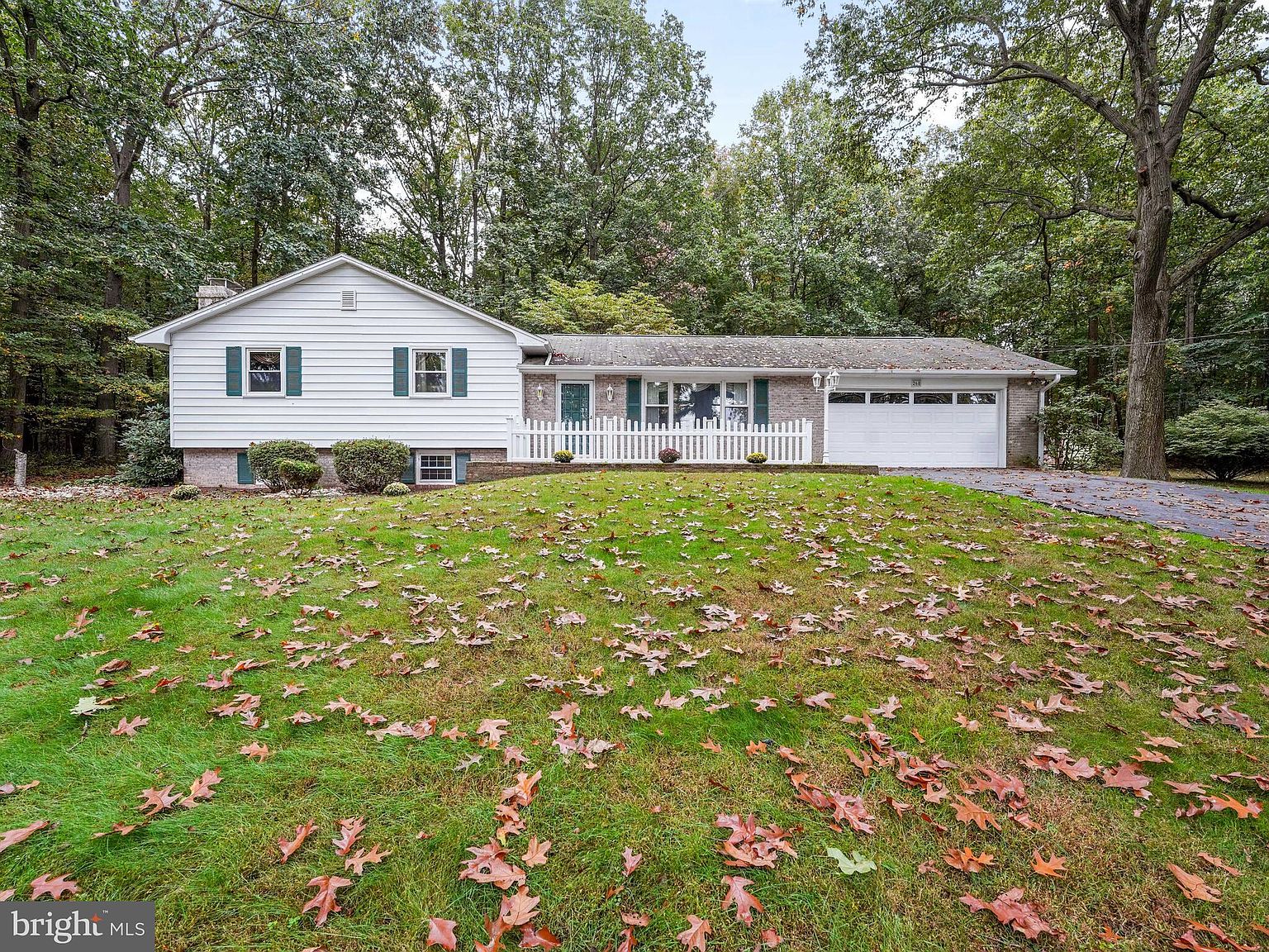268 Hibernia Rd, Coatesville, PA 19320 Zillow