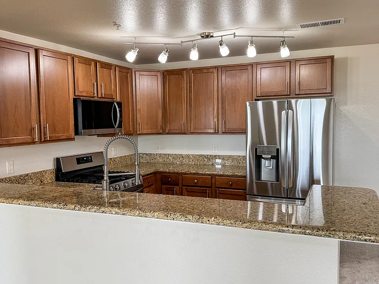4905 Hahns Peak Dr #202 — Photo 13