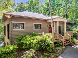 61 Morgan Walk, Jasper, GA 30143