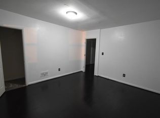 1029 16th St NE, Washington, DC 20002