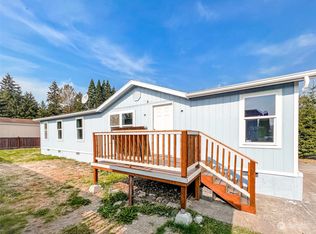 700 N Reed St UNIT 88, Sedro Woolley, WA 98284