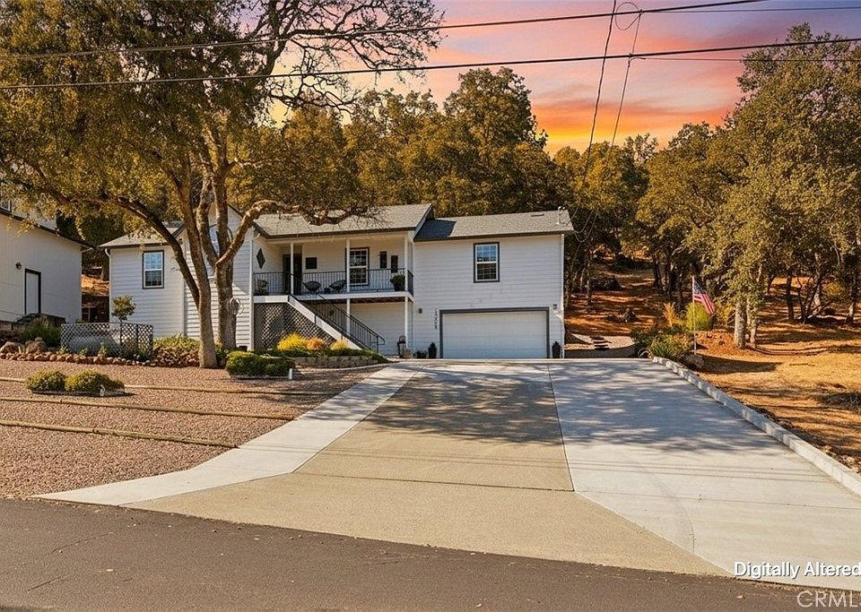 1st image of 19468 Park Ridge Dr