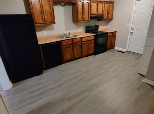 211 N Patton St #909-C, Florence, AL 35630