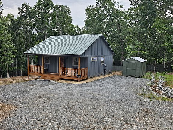 2nd image of 113 Pedal Park Ln