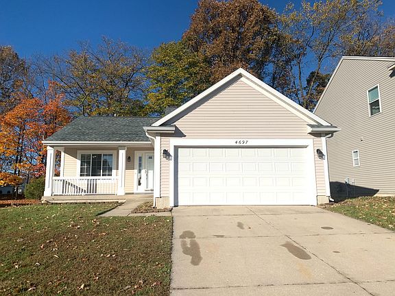 3rd image of 4697 Meadow Lake Dr SE