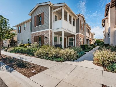 198 Jaripol Cir, Mission Viejo, CA, 92694