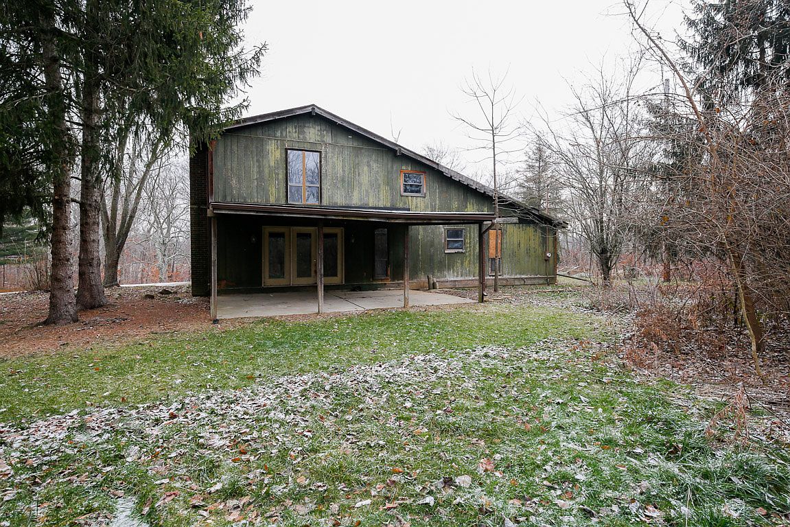 7985 Hetzler Rd, Germantown, OH 45327 | Zillow