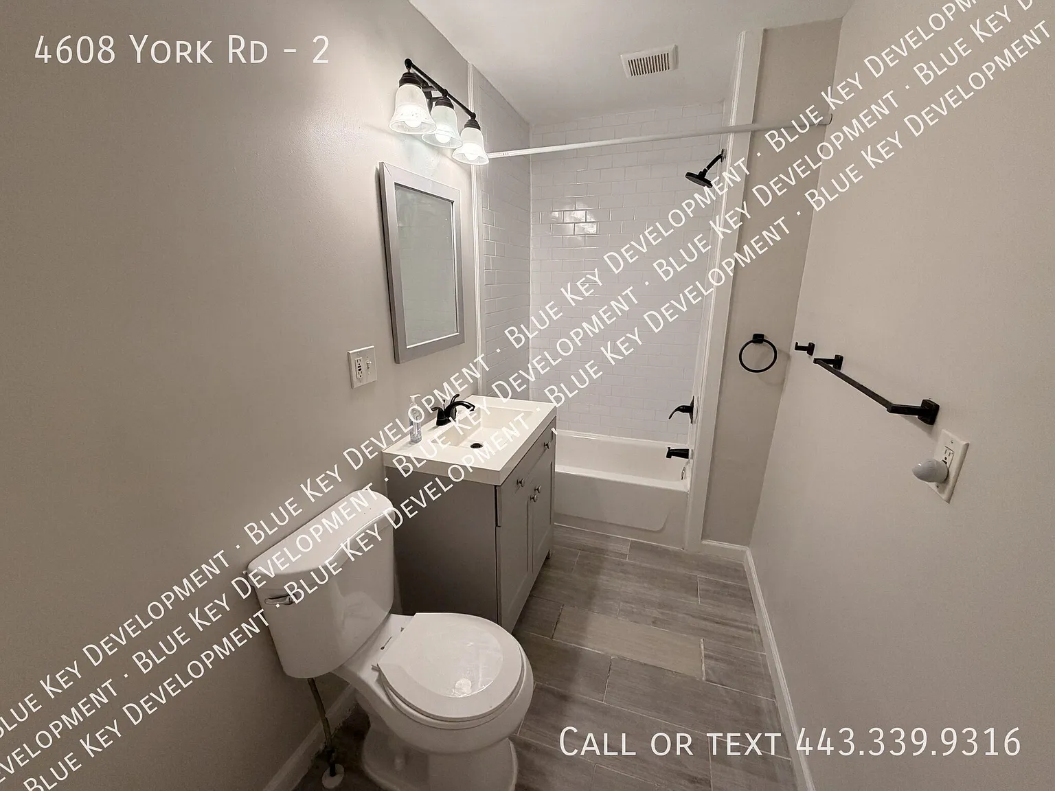 2 bed, 1000 sqft, $1,225 — Photo 3