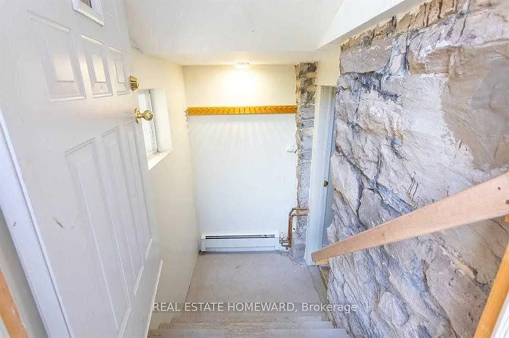 1 bed, $1,490 — Photo 4