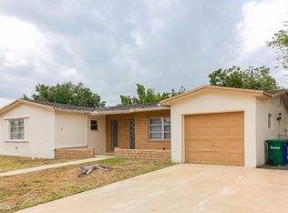 655 NW 80th Ter, Margate, FL 33063