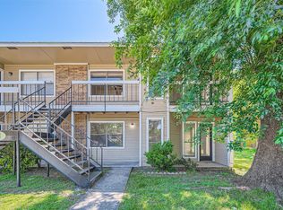 1913 W Loop APT A, Austin, TX 78758
