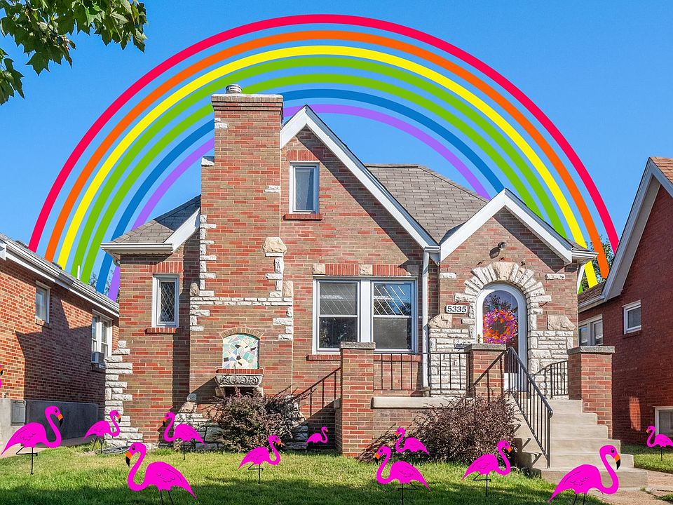 1st image of 5335 Lindenwood Ave