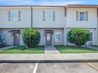 117 Ella St, Lafayette, LA 70506