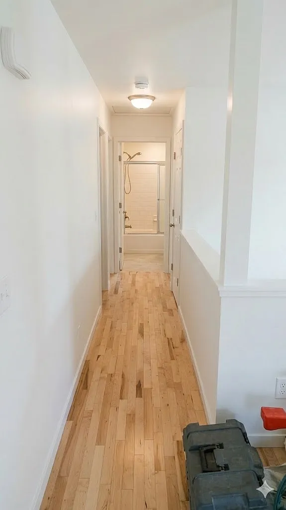 3 bed, $2,400 — Photo 2