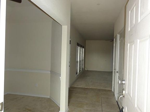 5th image of 2228 Paige Ct