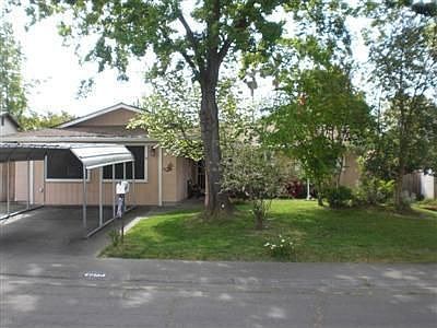 2nd image of 4078 Alta Lorraine Way