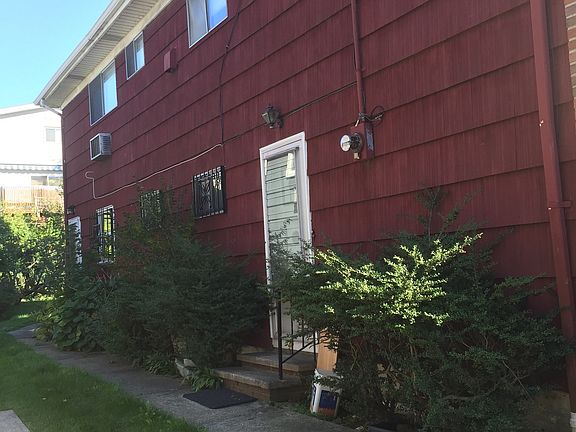 2nd image of 519 Slosson Ave
