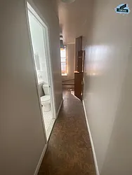 Rented by Fifth & Forever LLC