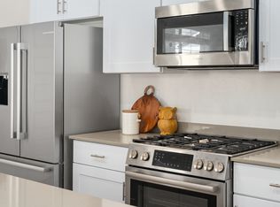 15601 W Cactus Rd #1137, Surprise, AZ 85379