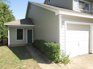8908 Schick Rd APT D, Austin, TX 78729
