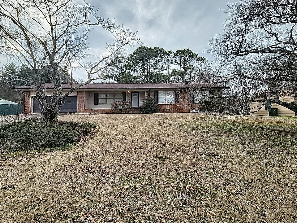 1st image of 1007 Arnold Rd