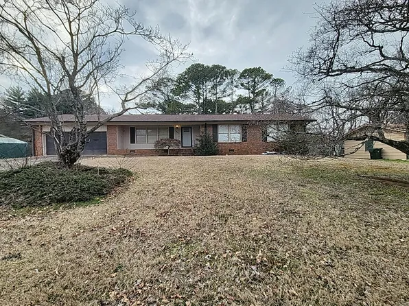 1007 Arnold Rd, Madison, AL 35758