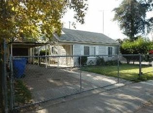 2890 35th Ave, Sacramento, CA