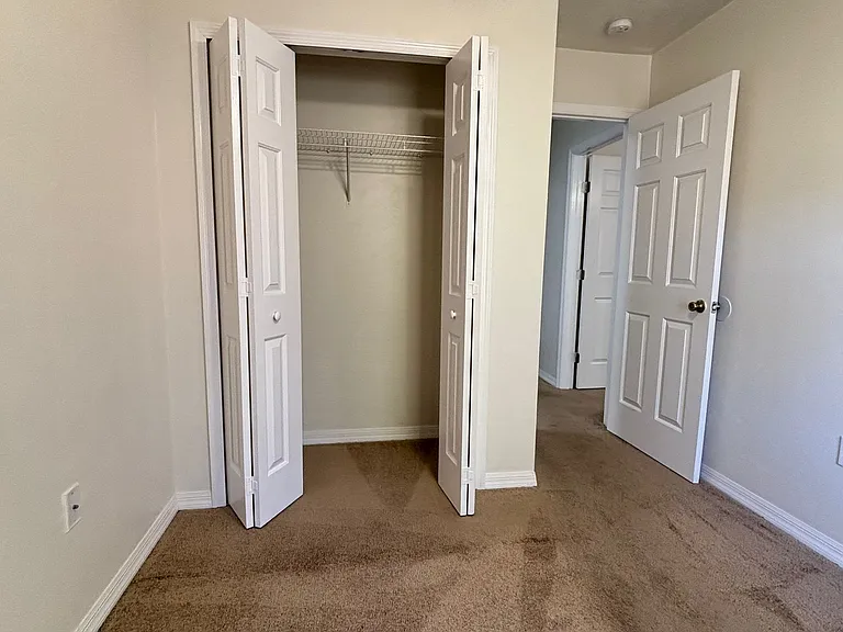 13810 W State Road 235 #5 — Photo 20