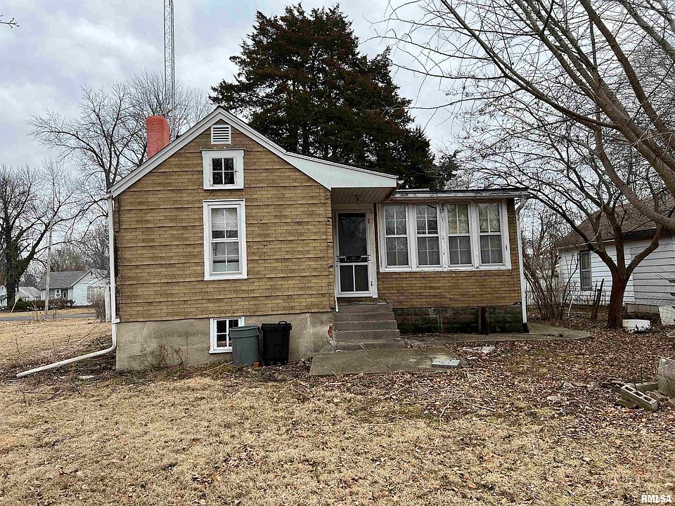 1st image of 813 Goltra Ave