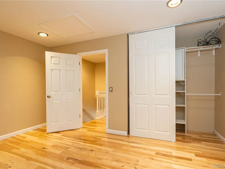 1699 S Trenton St #75 — Photo 16