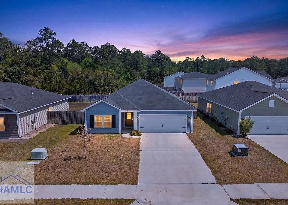 1st image of 221 Joann Lewis Ln
