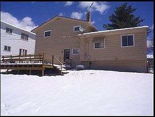 4962 Donovan Drive Garfield Heights, OH