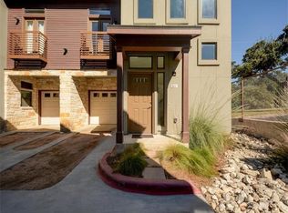 124 Cumberland Rd APT 402, Austin, TX 78704