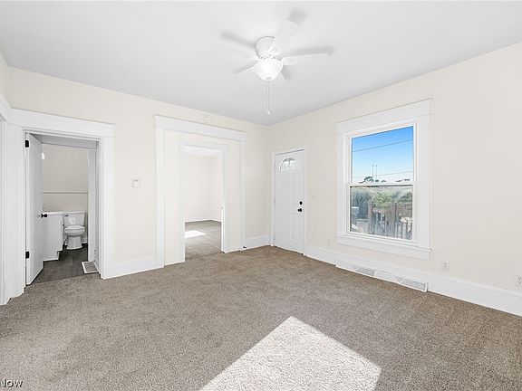 3rd image of 1435 Stark Ave SW