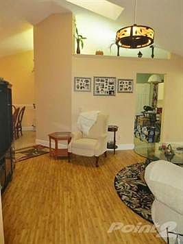 4th image of 6531 SE Federal Hwy #F1-204