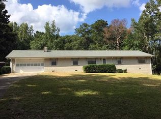 932 Remington Dr SE, Conyers, GA 30094