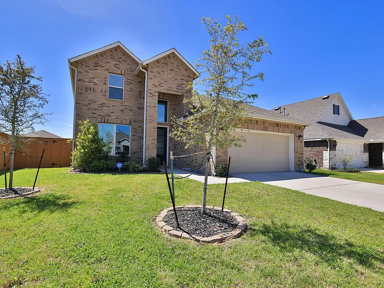 12332 Derby Royal Dr — Photo 2